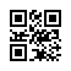 Codi QR