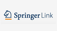 SpringerLink: col·leccions