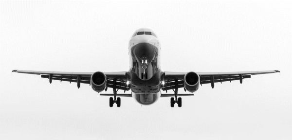 Taller de Recursos d'informació en aeronàutica i telecomunicacions: 20 d'octubre