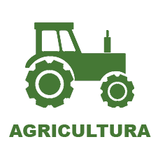 ​Taller de Recursos d'informació en agricultura i alimentària: 26 d'octubre