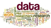 Research Data UPC: Dades de Recerca a UPCommons