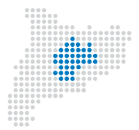 La ciència com a impuls al territori