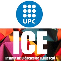 Taller ICE a Manresa