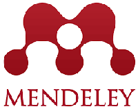 Mendeley a la trobada de la FUB