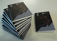 Agenda UPC curs 2017-18: la pots comprar a la biblio!