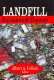Landfill research trends / Albert A. Velinni, editor