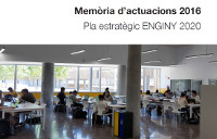 Memòria de l'SBPA 2016