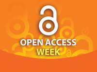 Open Access Week
