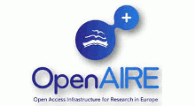 UPCommons entre els principals repositoris d’OpenAire