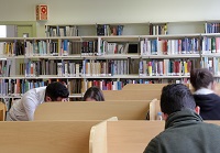 Bibliografia recomanada a la guia docent