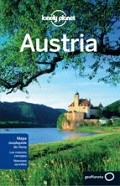Austria / edición escrita y documentada por Anthony Haywood, Kerry Christiani, Marc Di Duca ; [traducción: Enrique Alda, Raquel García, Teresa Sàrries]