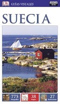 Suecia / [coordinación editorial: Cristina Gómez de las Cortinas ; traducción: Aguilar Ocio ; adaptación: Sara Torrico]