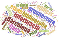 Noves guies temàtiques abril 2017