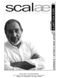 Álvaro Siza Vieira ... per ell mateix : conversa, matisos, expressió / editor: Félix Arranz ; traduccions al català: Félix Arranz, Jaume Prat Ortells i Jordi Ainaud