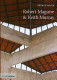 Robert Maguire & Keith Murray : Twentieth Century Architects / Gerald Adler