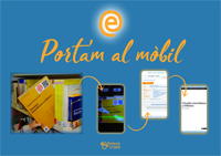 Porta'm al mòbil