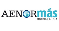 AENORmás: nou accés per a consulta i impressió de normes UNE