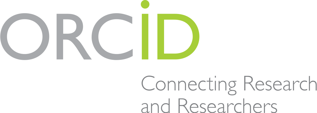 Ets investigador? Encara no tens l'ORCID?