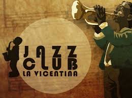 Jazz Club la Vicentina