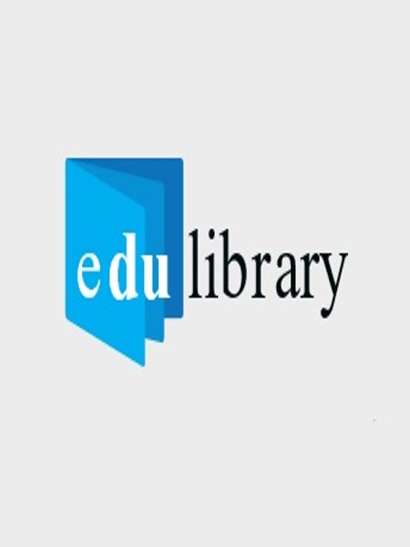 eDU-Library (Documenta Universitaria)