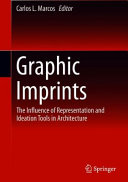 Accés al text complet