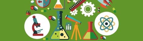 Celebrem la Setmana de la Ciència 2021 amb les Jornades de Ciència i Tecnologia al Campus