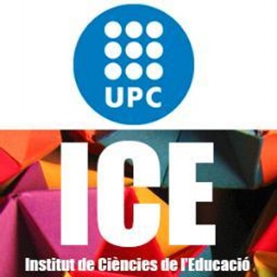 Aquest juliol 2 tallers ICE al CBL
