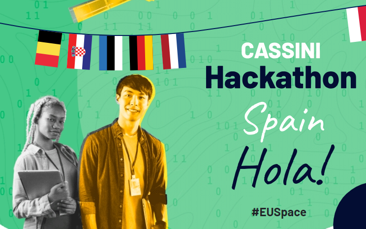 Què passa al campus-PMT?