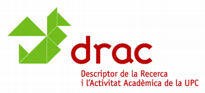 DRAC: Calendari punts PAR 2017