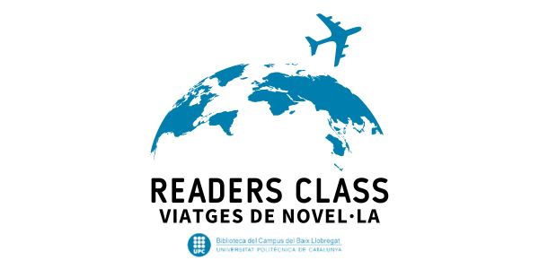 Reader's class