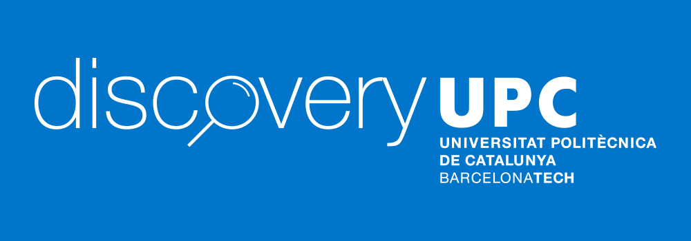 Accés ràpid i gratuït a documents que no trobes a la UPC!