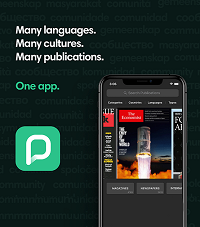 Novetats a la Col·lecció digital