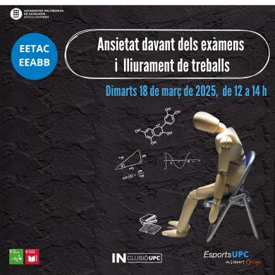 Curs: Benestar emocional