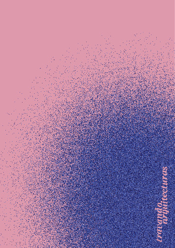 Travando arquitecturas: how does latinx trans* life experiences collide with the straight time and space of architecture: a cinematic review