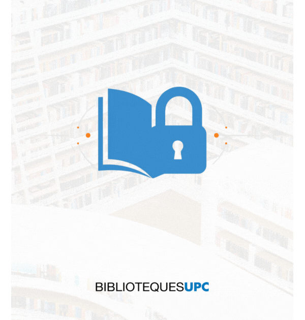 Nous acords transformatius 2025