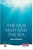 The Old man and the sea / Ernest Hemingway