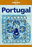 Portugal / Julia Wilkinson, John King