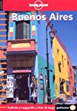 Buenos Aires / Sandra Bao, Ben Greensfelder
