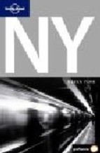 Nueva York / Beth Greenfield, Robert Reid y Ginger Adams Otis