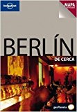 Berlín de cerca / Andrea Schulte-Peevers