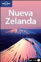 Nueva Zelanda / Charles Rawlings-Way ... [et. al.] ; [traducción, Nuria Aparicio ... [et. al.]