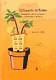El Huerto urbano : manual de cultivo ecológico en balcones y terrazas / Josep Ma. Vallès ; prólogo de Bigas Luna