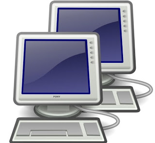 Aula d'informàtica tancada per matrícula: juliol 2018