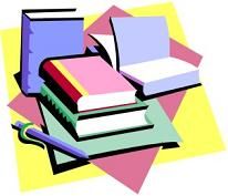 Programes i plans d'estudi antics de l'EETAC i l'ESAB