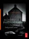 Night photography [Recurs electrònic] : finding your way in the dark / Lance Keimig