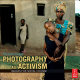 Photography as activism [Recurs electrònic] : images for social change / Michelle Bogre