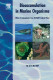 Bioaccumulation in marine organisms [Recurs electrònic] : effect of contaminants from oil well produced water / Jerry M. Neff