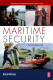 Maritime security [Recurs electrònic] : an introduction / Michael McNicholas