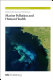 Marine pollution and human health [Recurs electrònic] / editors R.E. Hester and R.M. Harrison