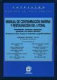 Manual de contaminación marina y restauración del litoral [Recurs electrònic] : contaminación, accidentes y catástrofes, agresiones a las costas y soluciones : el turismo de costa, la pesca, la ordenación y la gestión del litoral / Mariano Seoánez Calvo ; con la colaboración de: Ramón Varela Díaz... [et al.]
